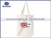 Wholesale canvas military bags