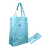 Wholesale Non woven Bag with pocket