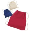 Wholesale NYLON FOLDING BAG