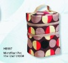 Wholesale cosmetic bag