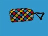 Wholesale Fashion tote pvc bag