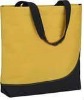 Wholesale plain tote bag