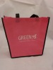 Wholesale Promotional PP Non-woven Bag (LD-8.04)