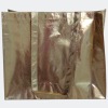 Wholesale aluminum non woven bag