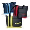Wholesale tote bag