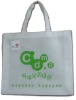 Wholesale tote bag