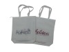 Wholesale Non-woven Tote Bag NW056