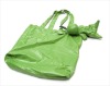 Wholesale Reusable rabbit Shopping Bag