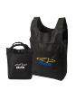 Wholesale non woven bags