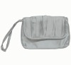 Wholesale Promotional evening bag