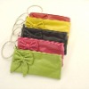 Wholesale bag