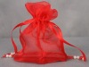 Wholesale useful evening bag