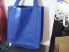 Wholesale stock non woven bag