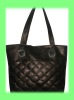 Wholesale stock handbag