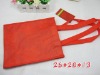 Wholesale nonwoven shopping bag