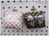 Wholesale ladies handbag