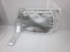 2011 Latest Dreamland Leather evening bag fashion bag bag DL-EB11166