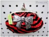 evening bags