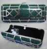 2011 fashion evening bag