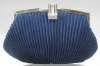 2011 fashion evening bag