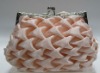 2011 fashion evening bag