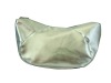 clutch bag evening bag