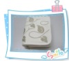 Ladies' Party Bag,Embroider bag,Evening Clutch bag