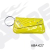 fashion evening bag