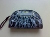 Wholesale exquisite clutch bag for lady