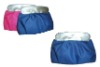 Wholesale fashion cosmetic bag