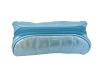 Wholesale clutch bag evening bag