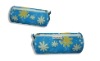 Wholesale 2011 cosmetic bag