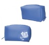cosmetic bag