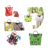 Wholesale Shopping tote