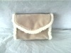 Wholesale clutch evening bag