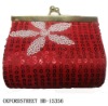 Wholesale 2011 lady evening bag