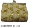 Wholesale 2011 lady evening bag