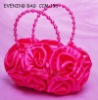 Wholesale evening bag,fashion handbag