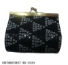 Wholesale 2011 lady evening bag