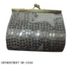 Wholesale 2011 lady evening bag
