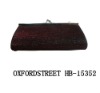 Wholesale 2011 lady evening bag