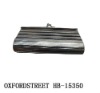 Wholesale 2011 lady evening bag