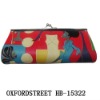 Wholesale 2011 lady evening bag
