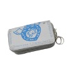 Wholesale Lades's handbag,Cosmetic bag
