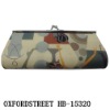Wholesale 2011 lady evening bag