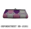 Wholesale 2011 lady evening bag