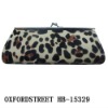 Wholesale 2011 lady evening bag
