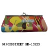 Wholesale 2011 lady evening bag
