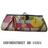 Wholesale 2011 lady evening bag