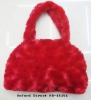 Wholesale 2011 fashion lady evening bag